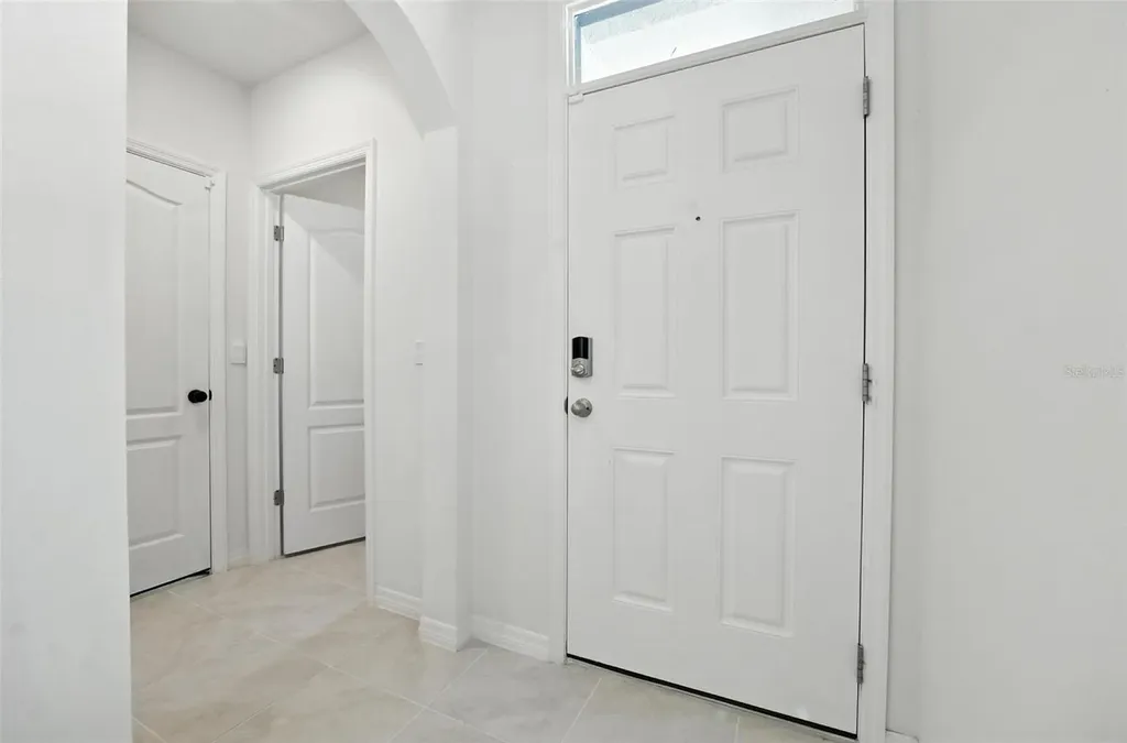 1753 Bent Branch Avenue Deland FL 32720