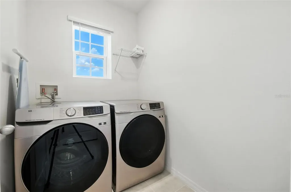 1753 Bent Branch Avenue Deland FL 32720