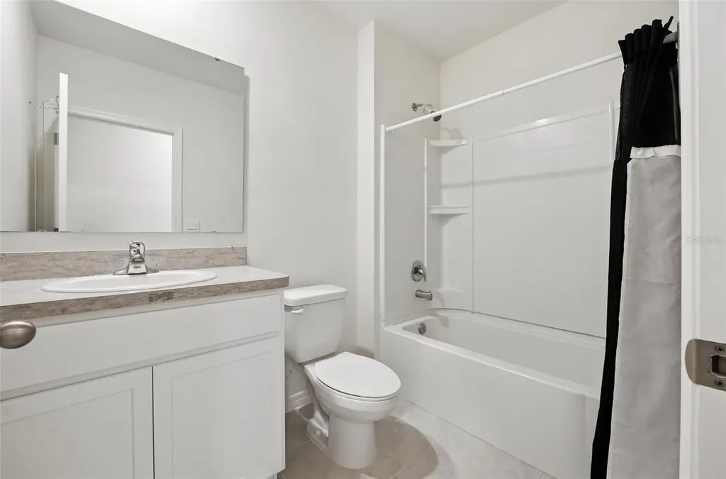 1753 Bent Branch Avenue Deland FL 32720
