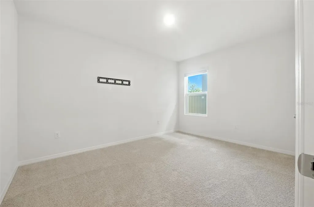 1753 Bent Branch Avenue Deland FL 32720