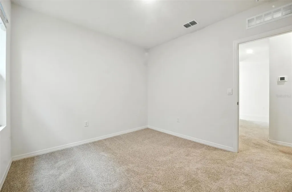 1753 Bent Branch Avenue Deland FL 32720
