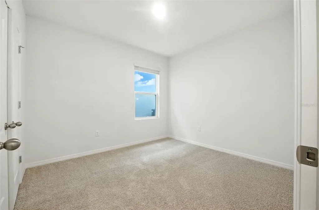1753 Bent Branch Avenue Deland FL 32720