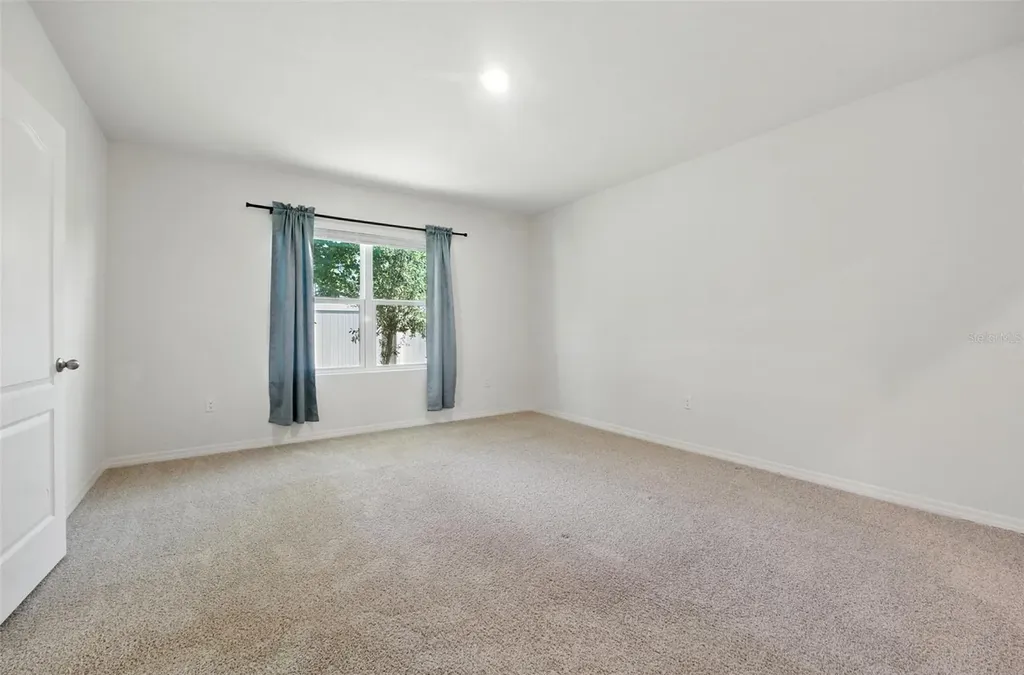 1753 Bent Branch Avenue Deland FL 32720
