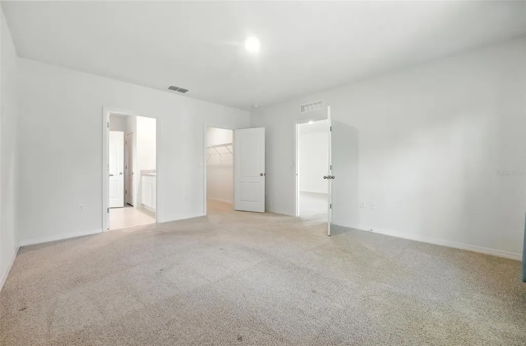1753 Bent Branch Avenue Deland FL 32720