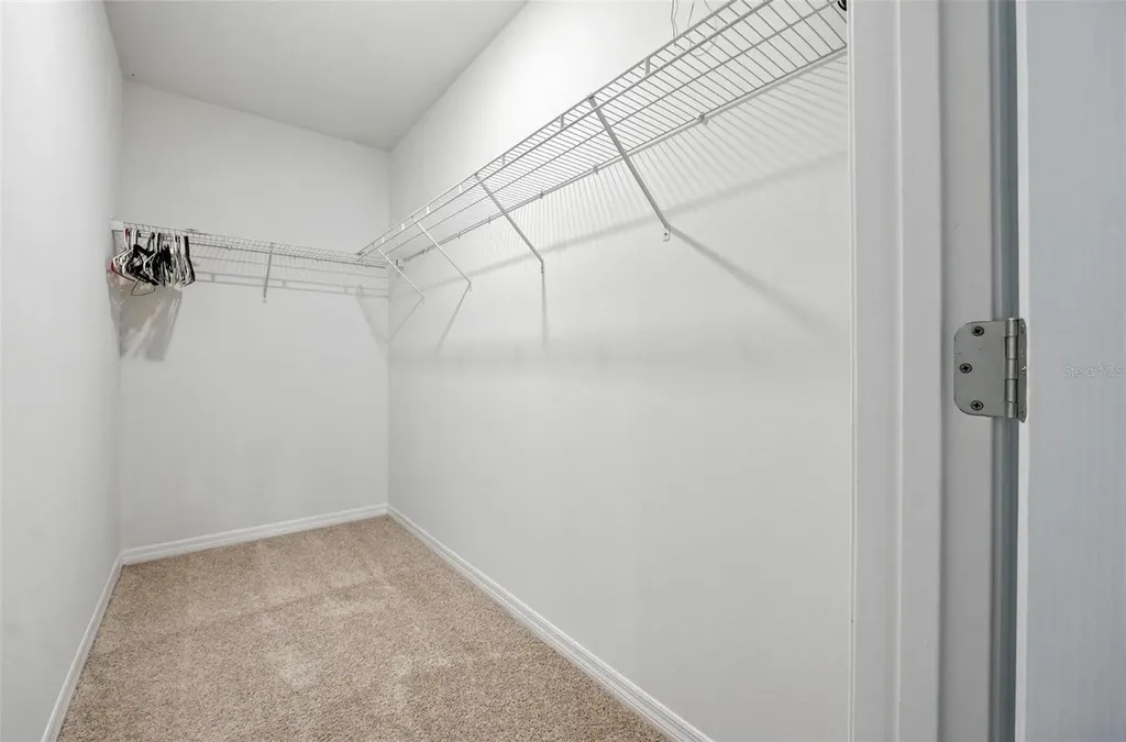1753 Bent Branch Avenue Deland FL 32720
