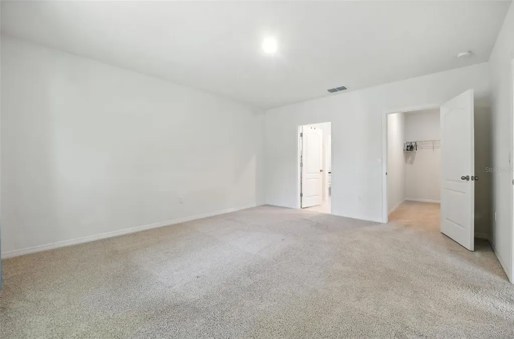 1753 Bent Branch Avenue Deland FL 32720