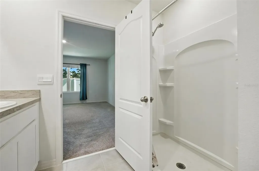1753 Bent Branch Avenue Deland FL 32720