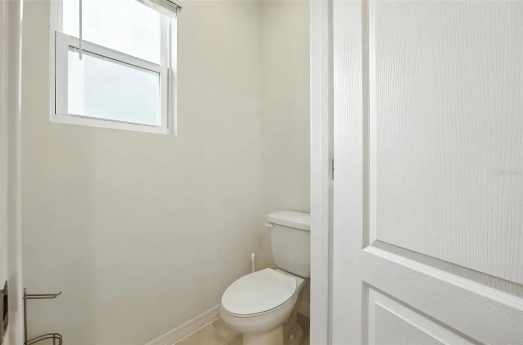 1753 Bent Branch Avenue Deland FL 32720