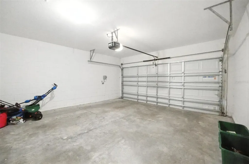 1753 Bent Branch Avenue Deland FL 32720