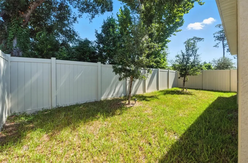 1753 Bent Branch Avenue Deland FL 32720