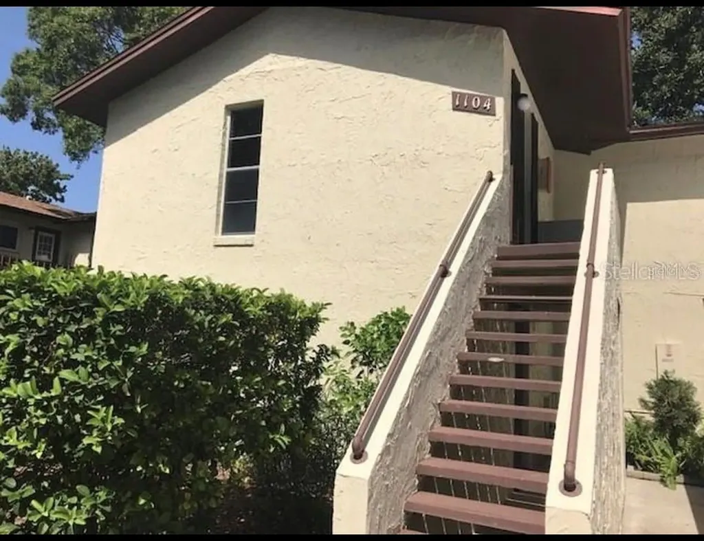 501 E Bay Drive Largo FL 33770