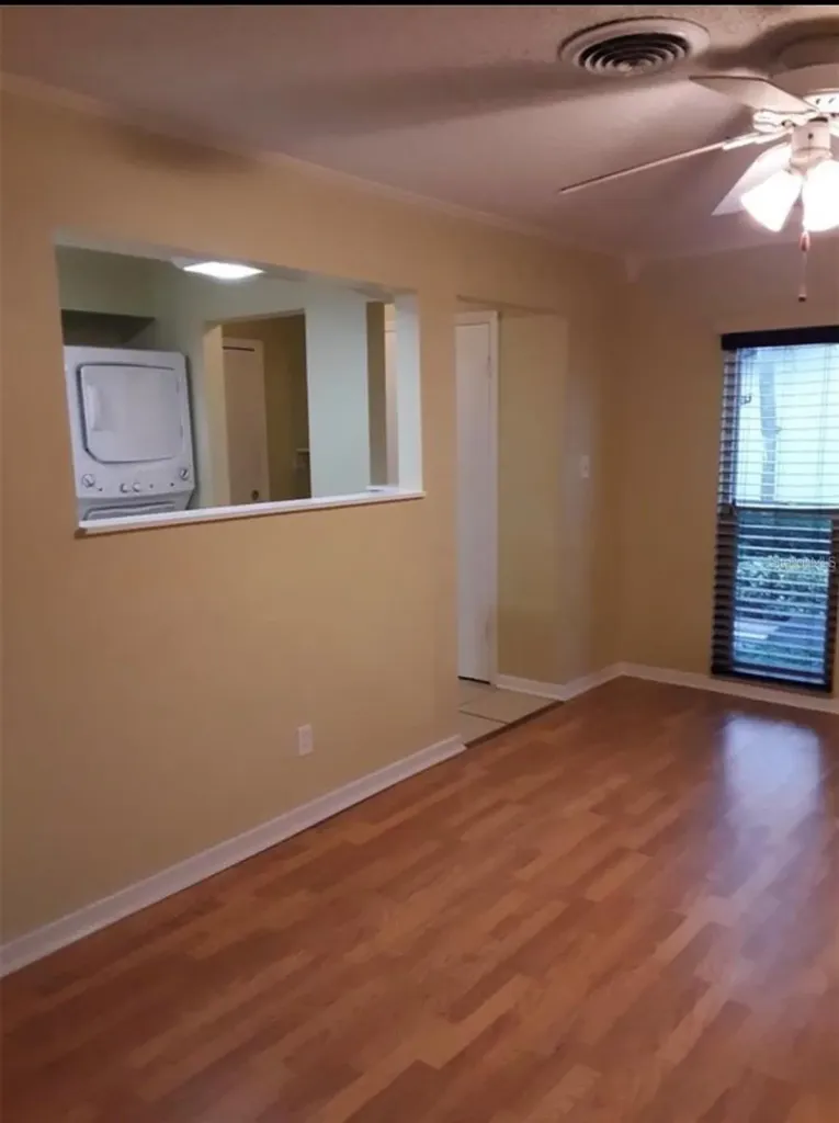501 E Bay Drive Largo FL 33770