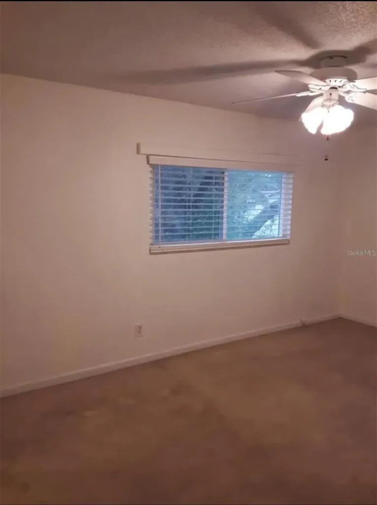 501 E Bay Drive Largo FL 33770