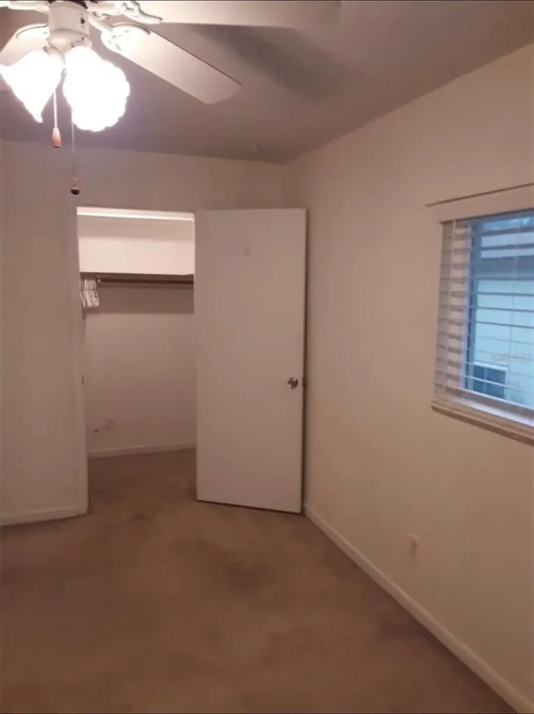 501 E Bay Drive Largo FL 33770