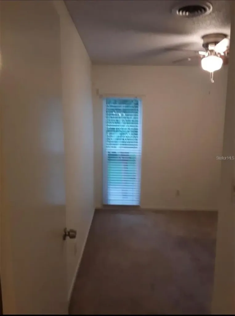 501 E Bay Drive Largo FL 33770
