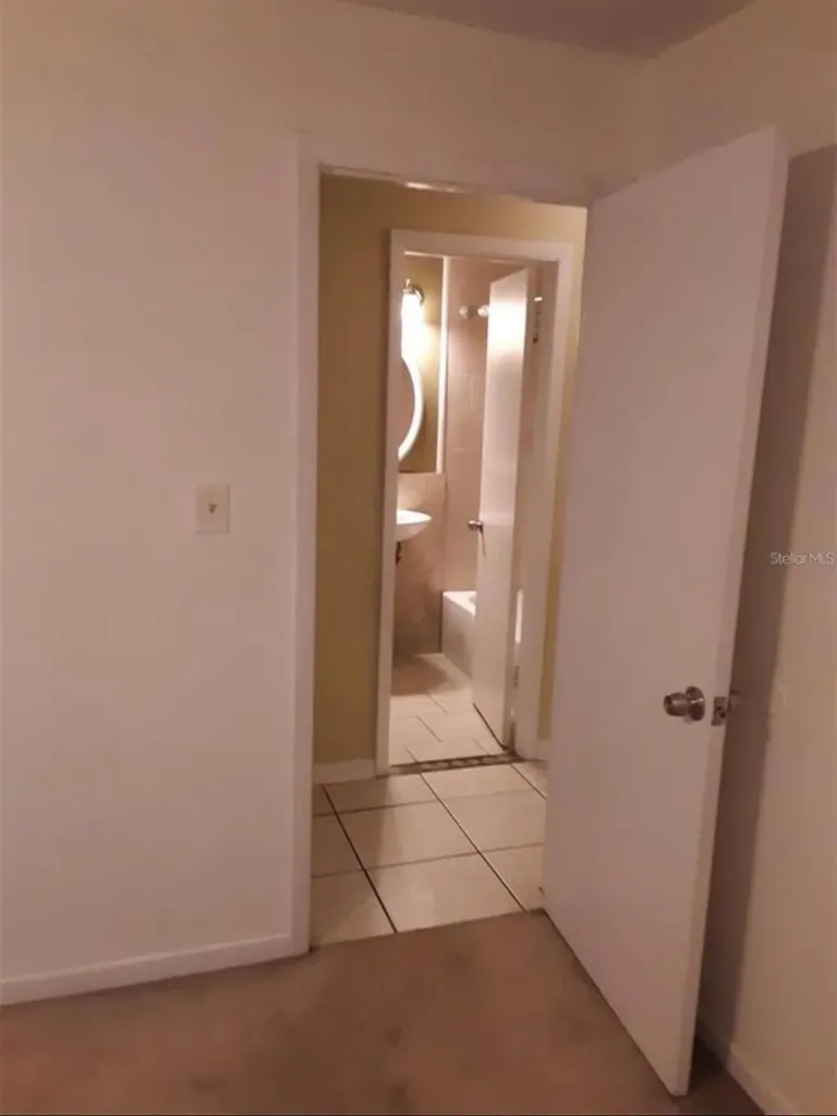 501 E Bay Drive Largo FL 33770
