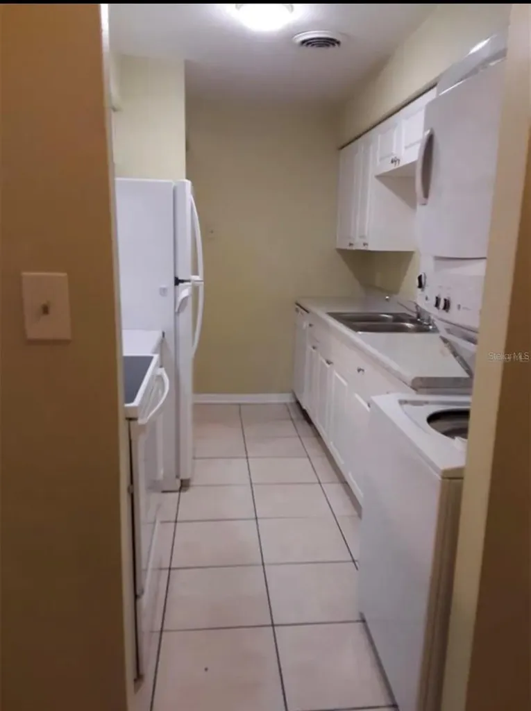 501 E Bay Drive Largo FL 33770