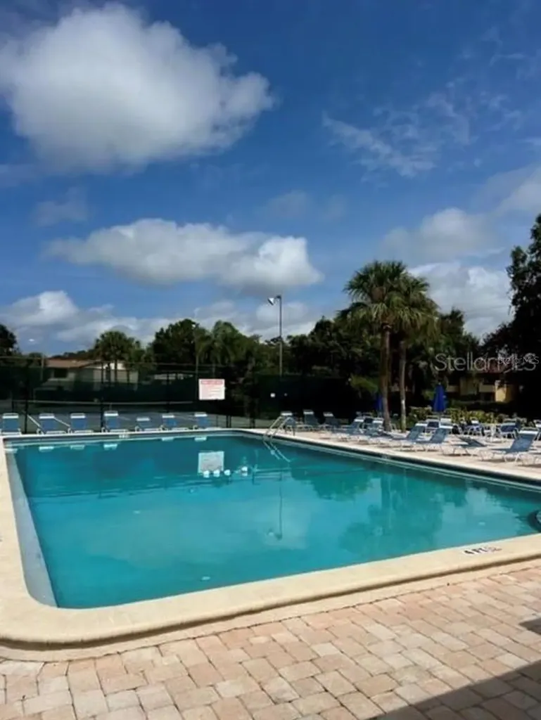 501 E Bay Drive Largo FL 33770