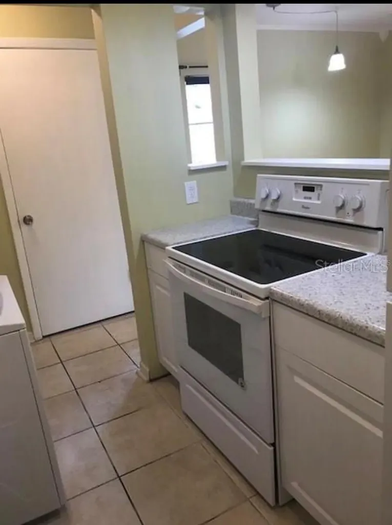 501 E Bay Drive Largo FL 33770