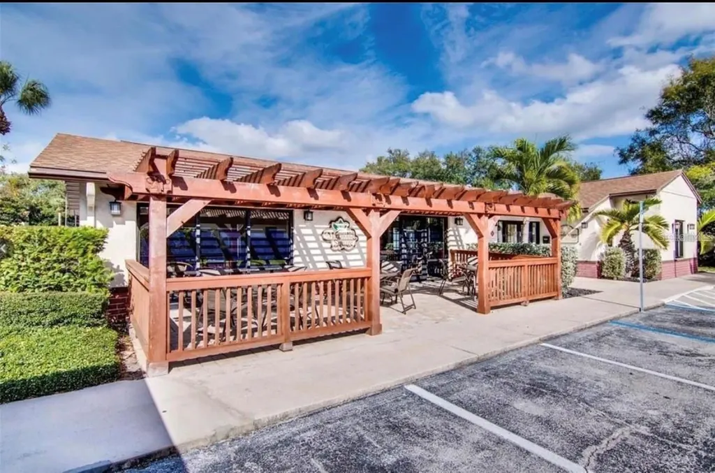 501 E Bay Drive Largo FL 33770