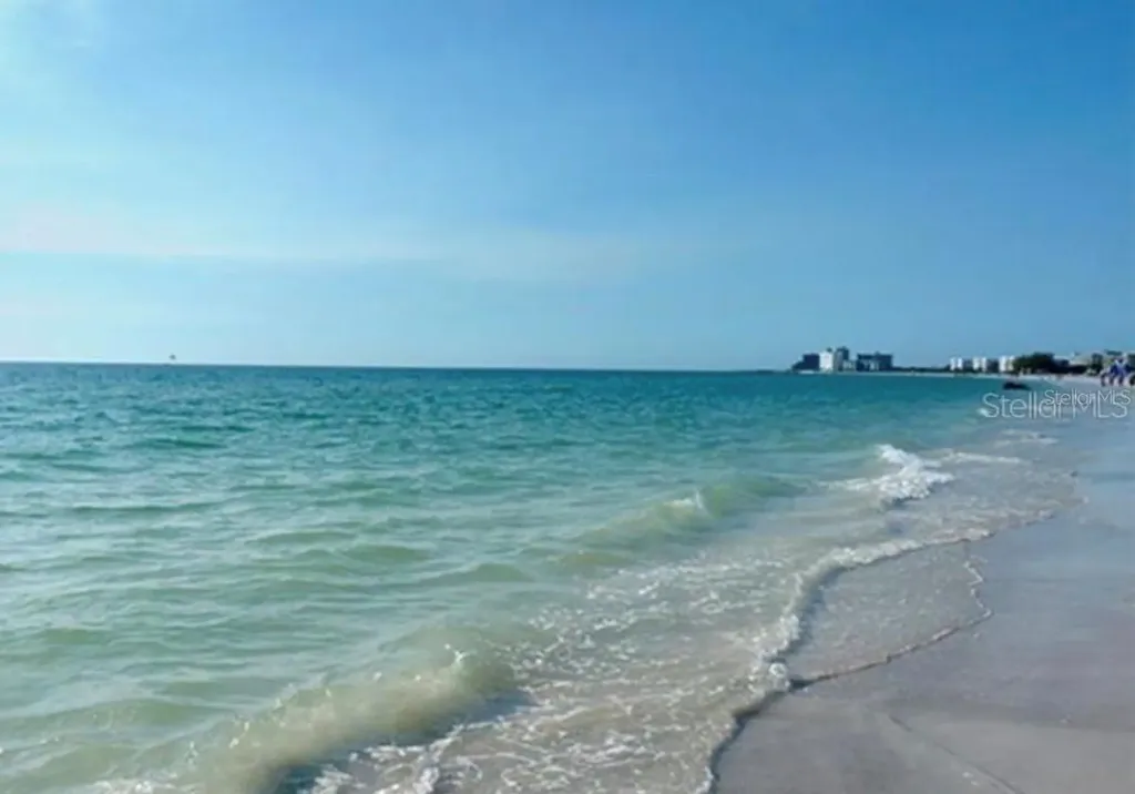 501 E Bay Drive Largo FL 33770