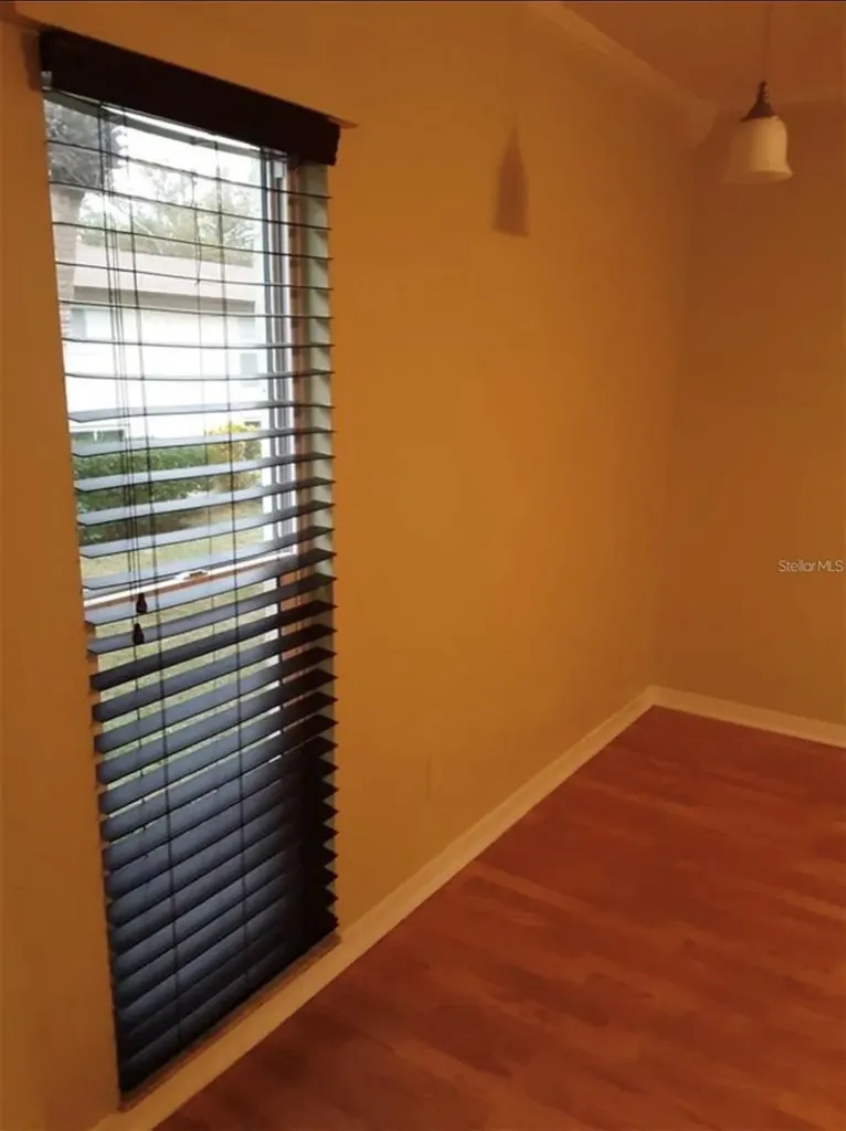 501 E Bay Drive Largo FL 33770