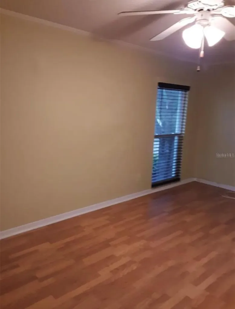 501 E Bay Drive Largo FL 33770