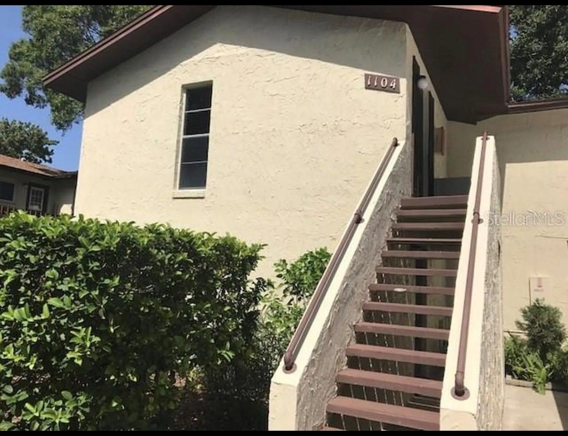 501 E Bay Drive Largo FL 33770