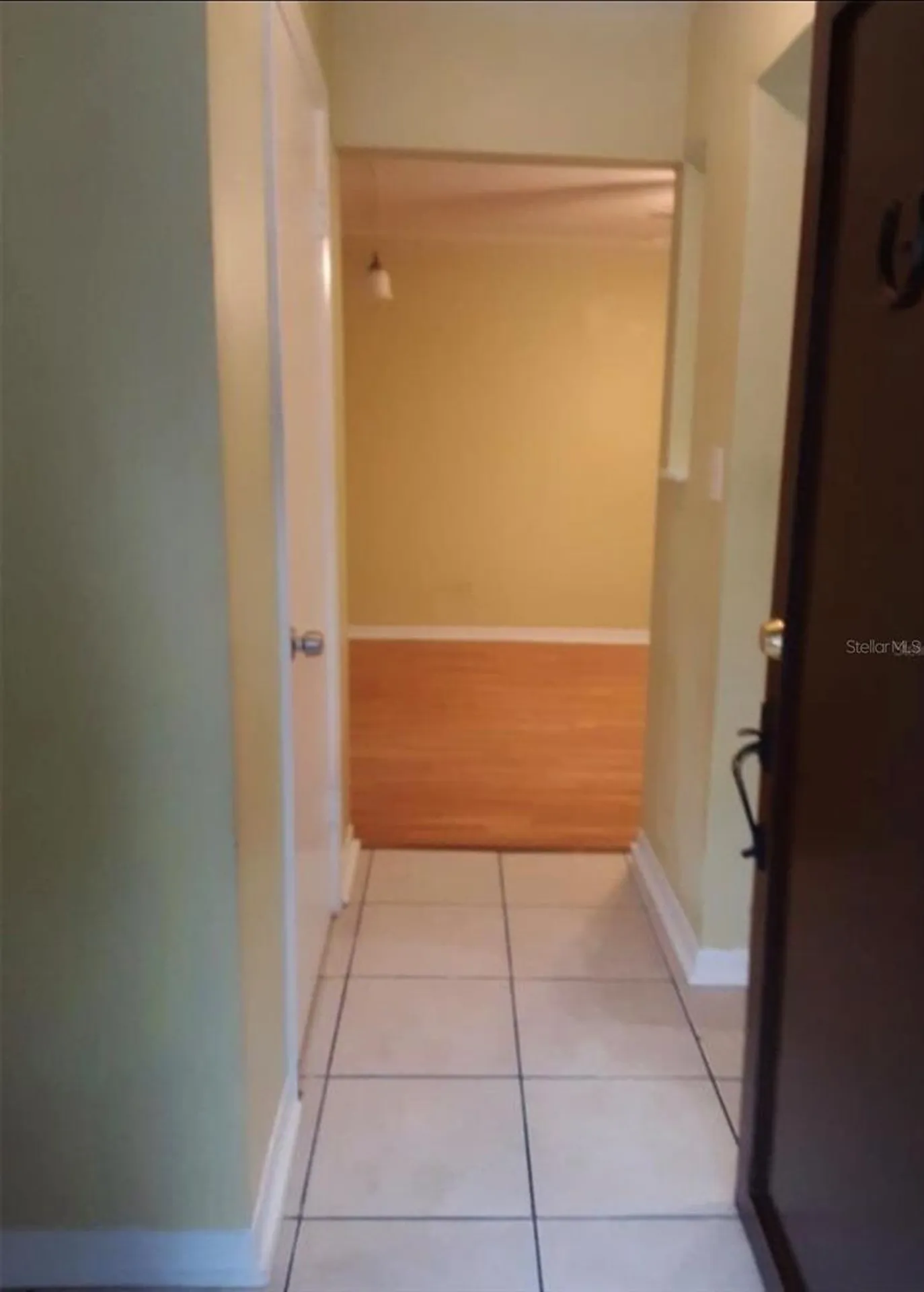501 E Bay Drive Largo FL 33770