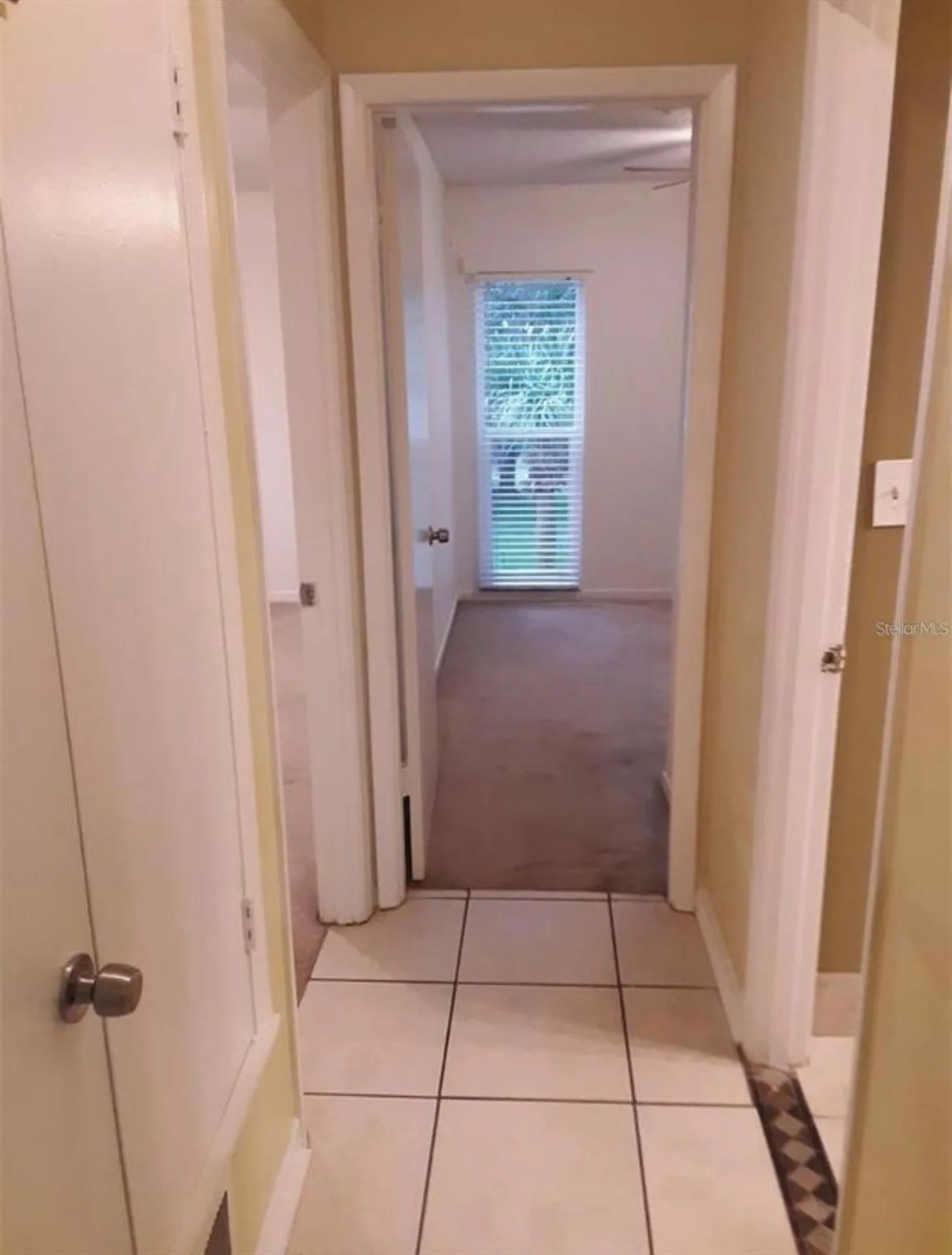 501 E Bay Drive Largo FL 33770