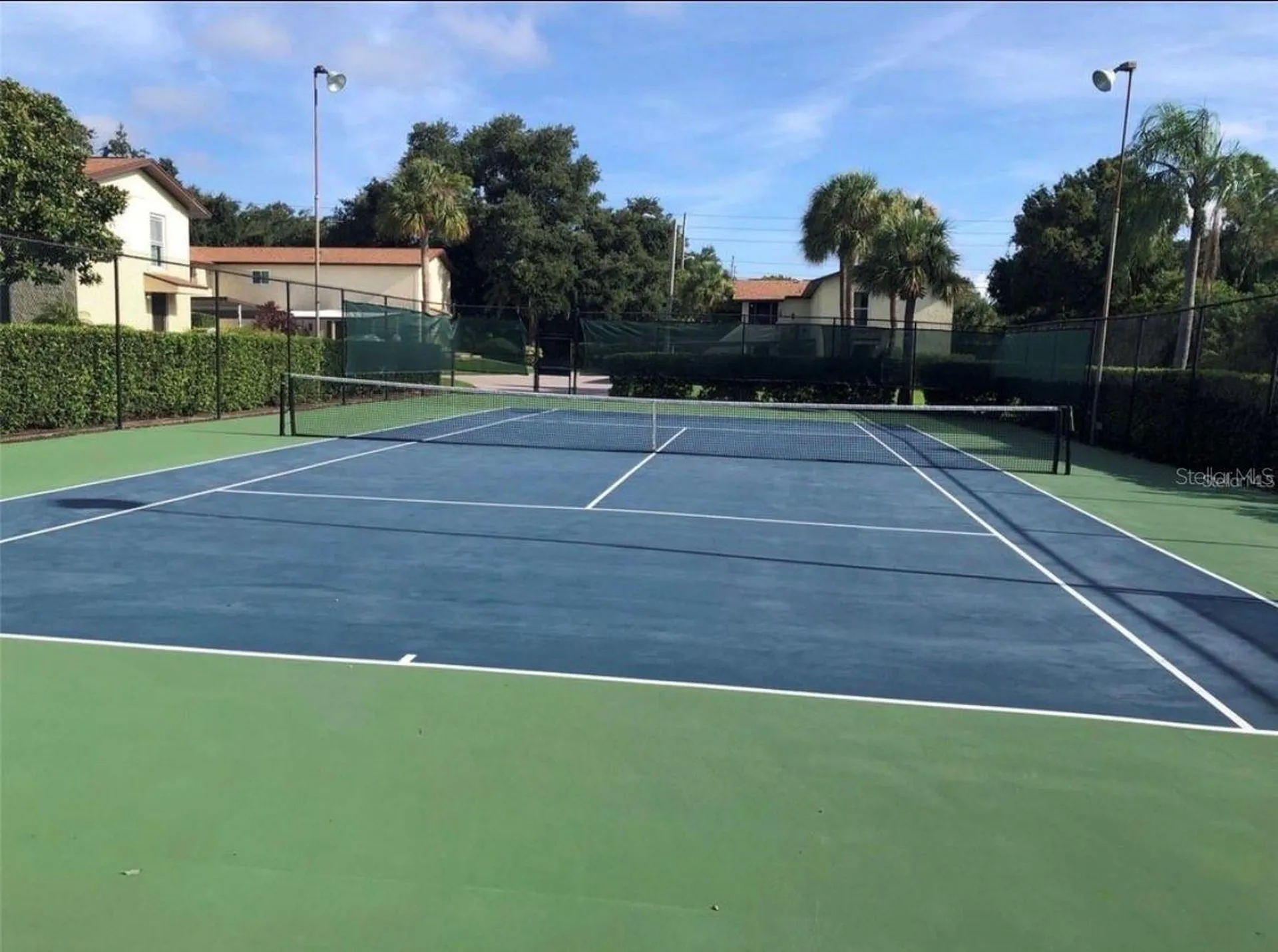501 E Bay Drive Largo FL 33770