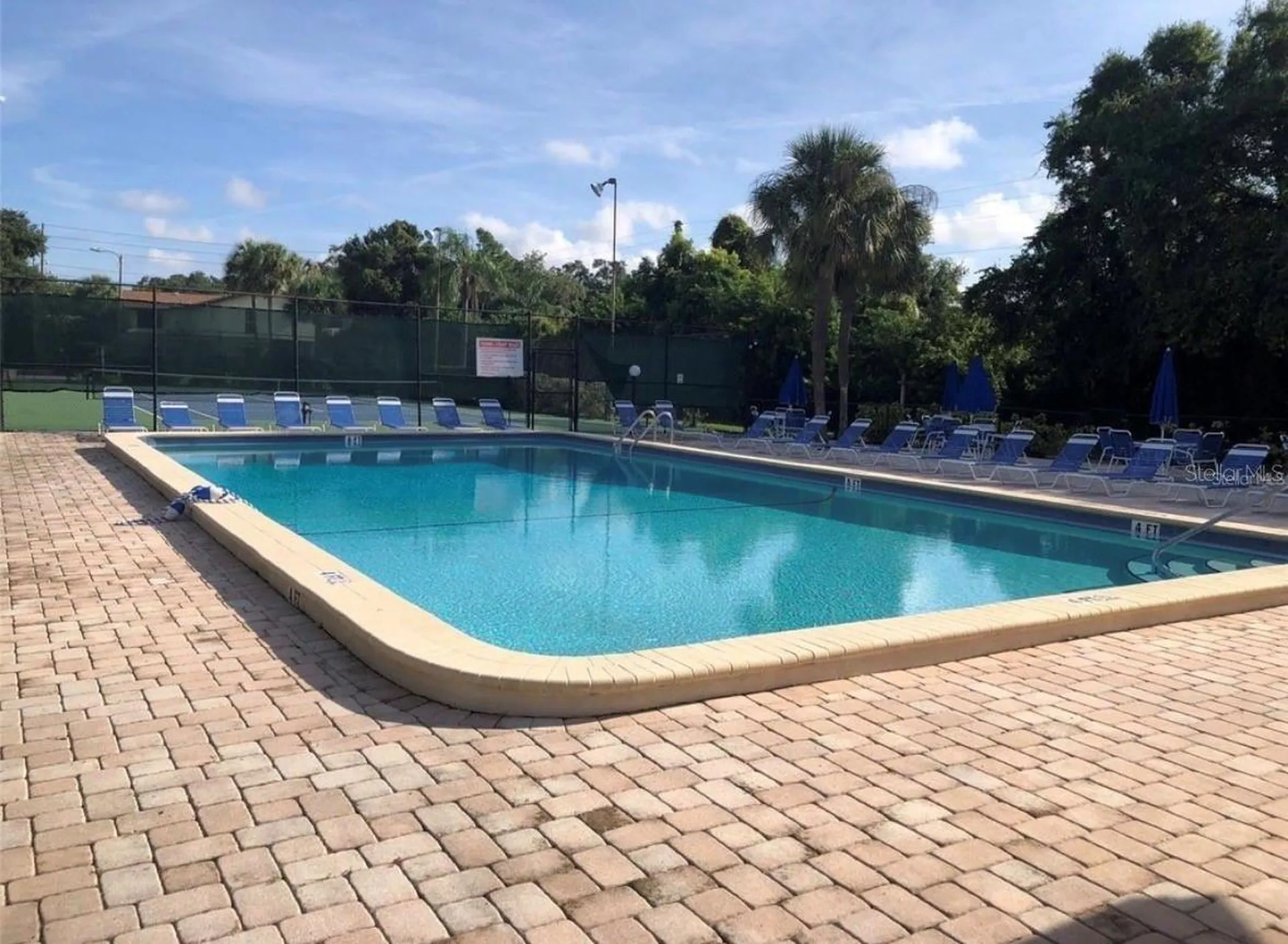 501 E Bay Drive Largo FL 33770