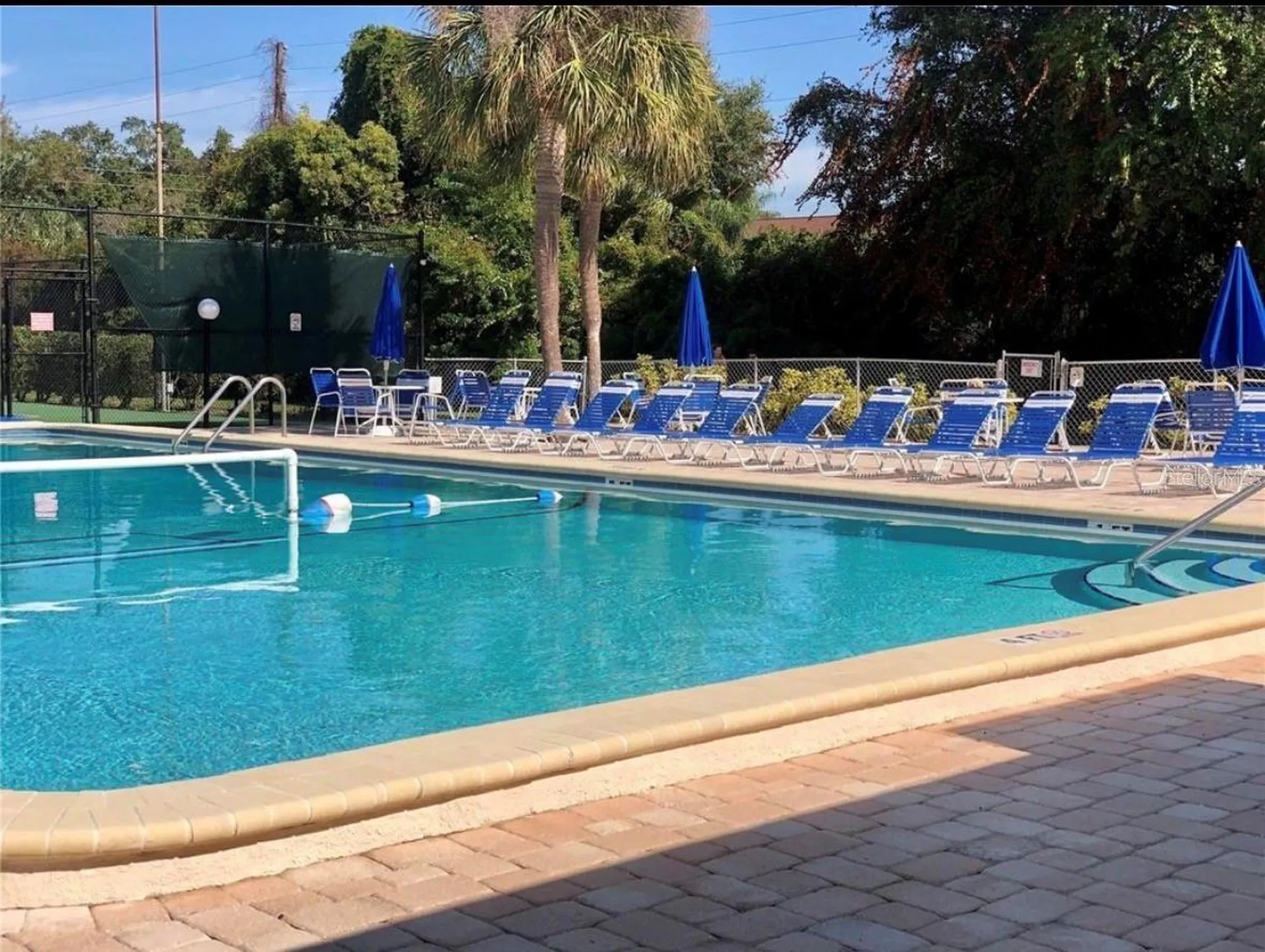501 E Bay Drive Largo FL 33770