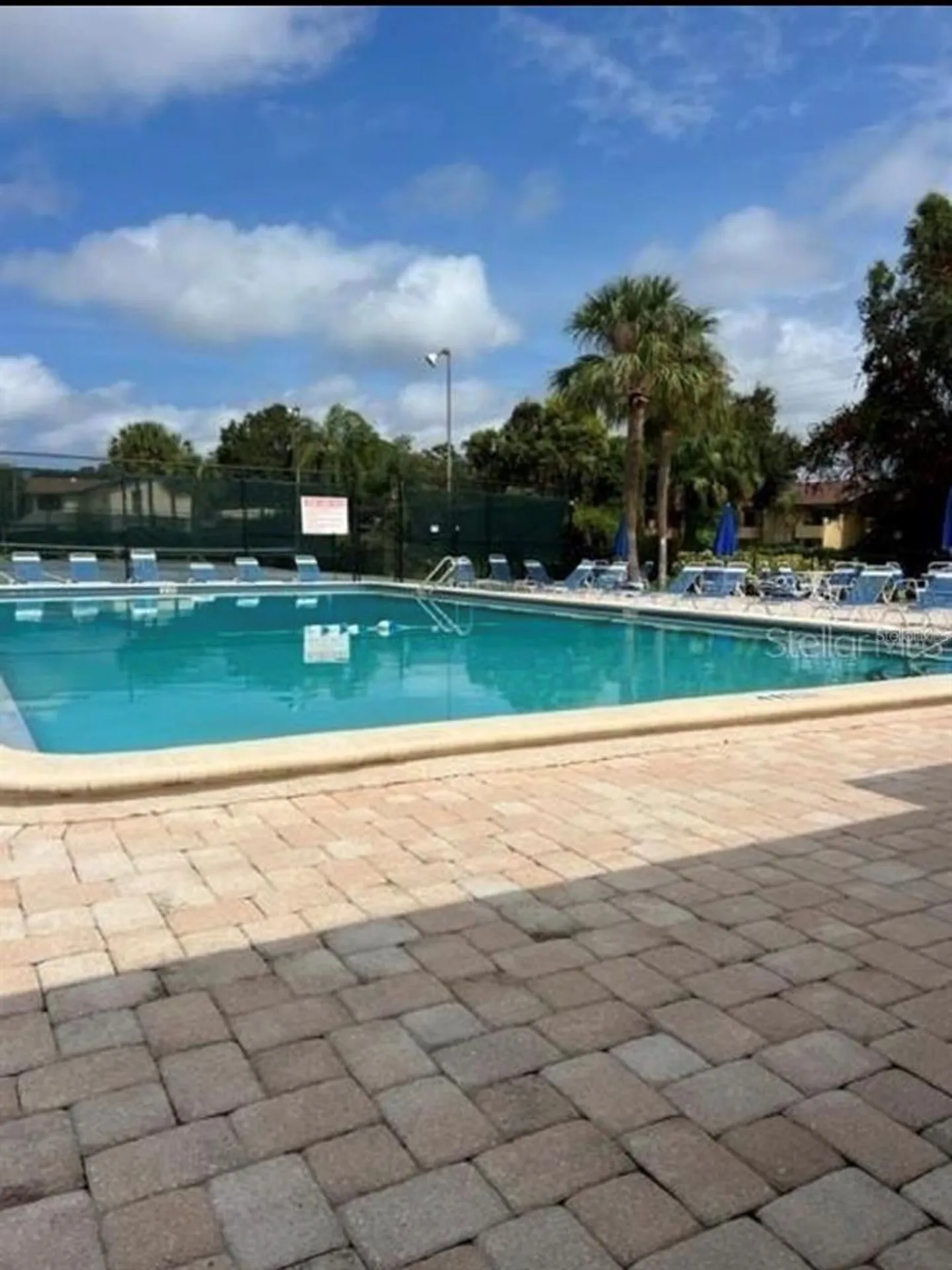 501 E Bay Drive Largo FL 33770