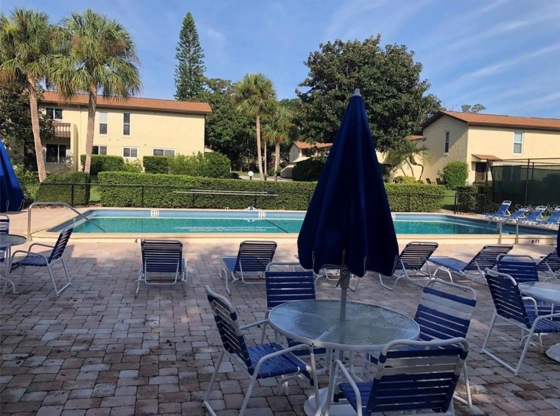 501 E Bay Drive Largo FL 33770