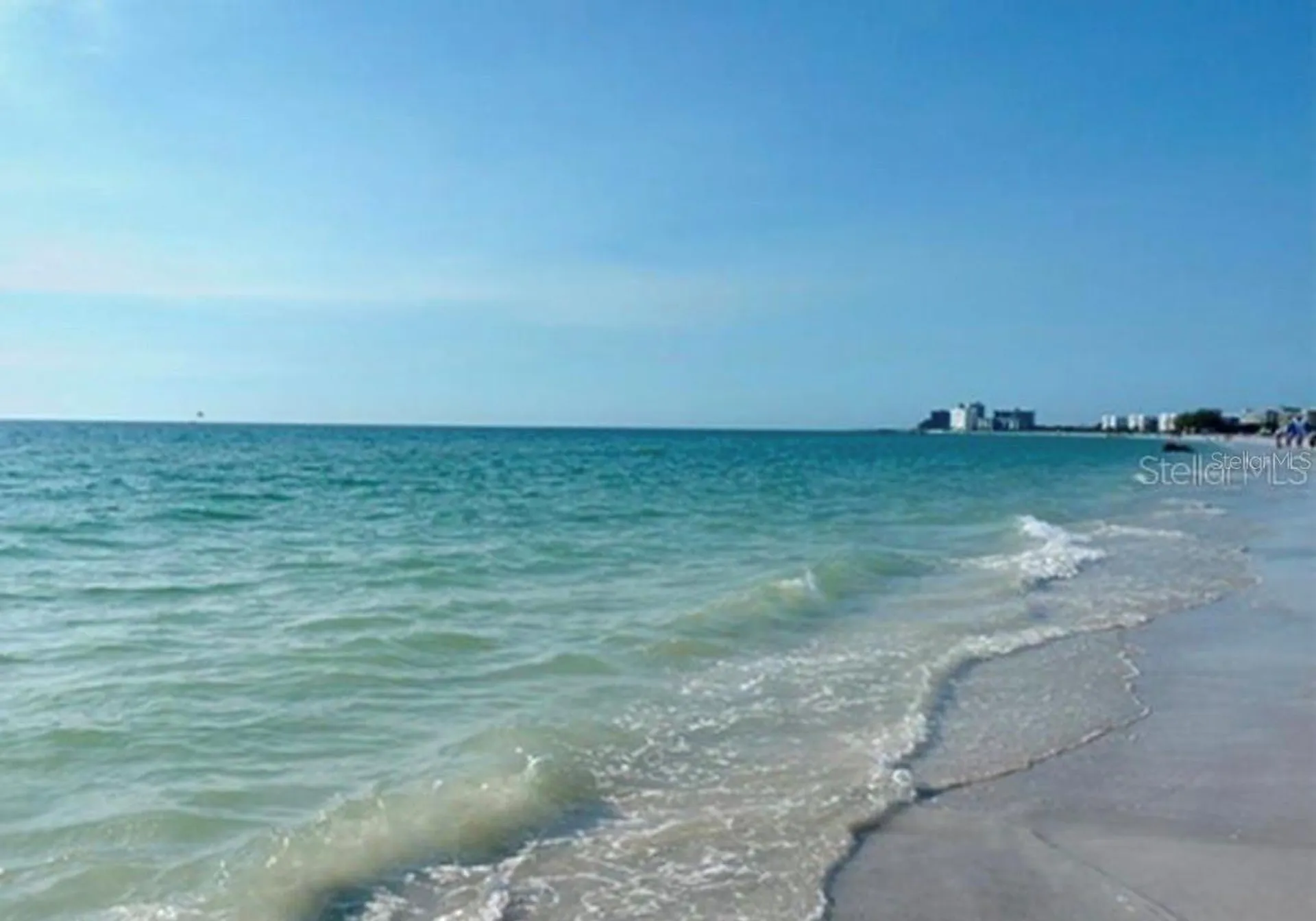 501 E Bay Drive Largo FL 33770