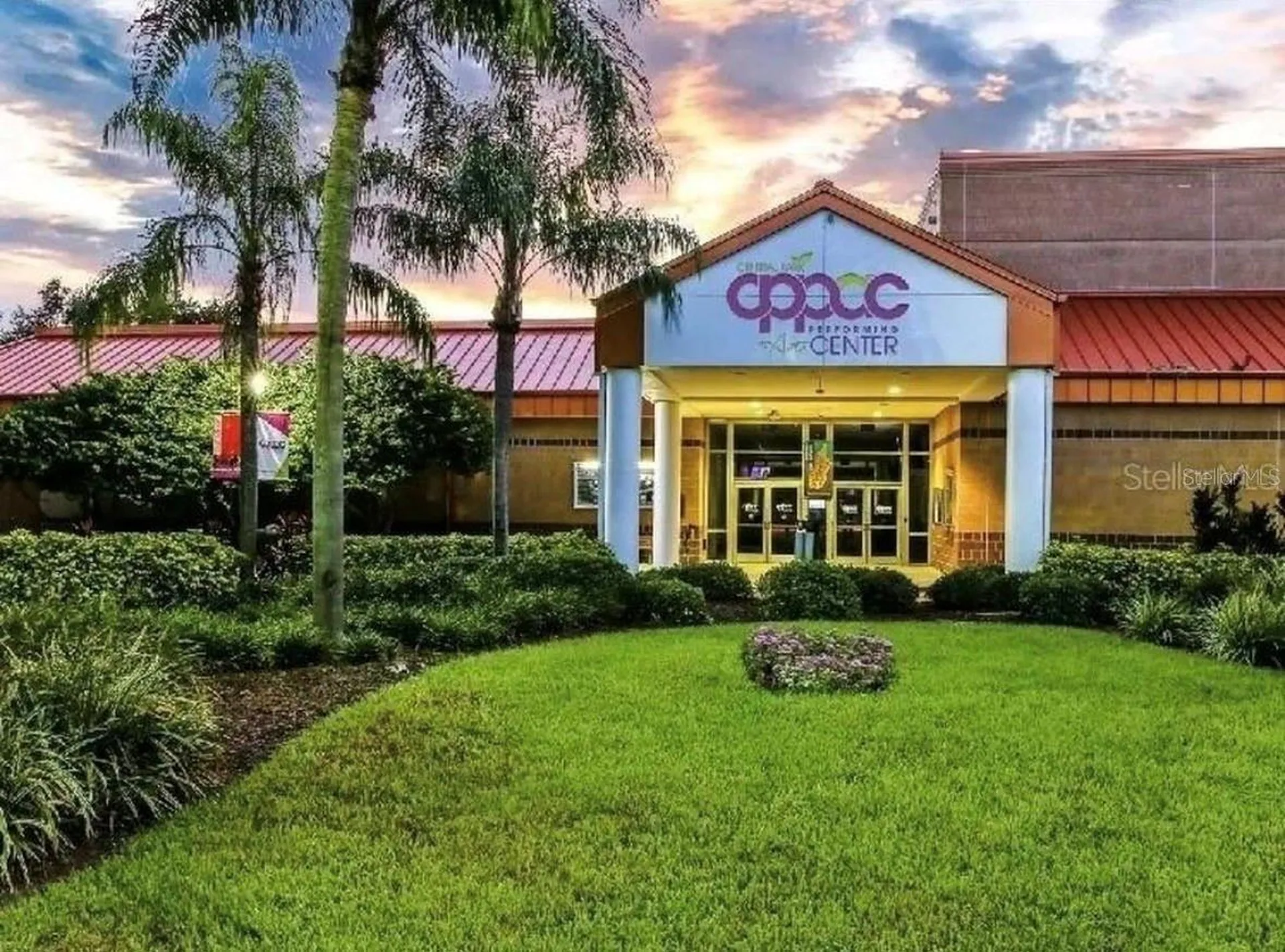 501 E Bay Drive Largo FL 33770