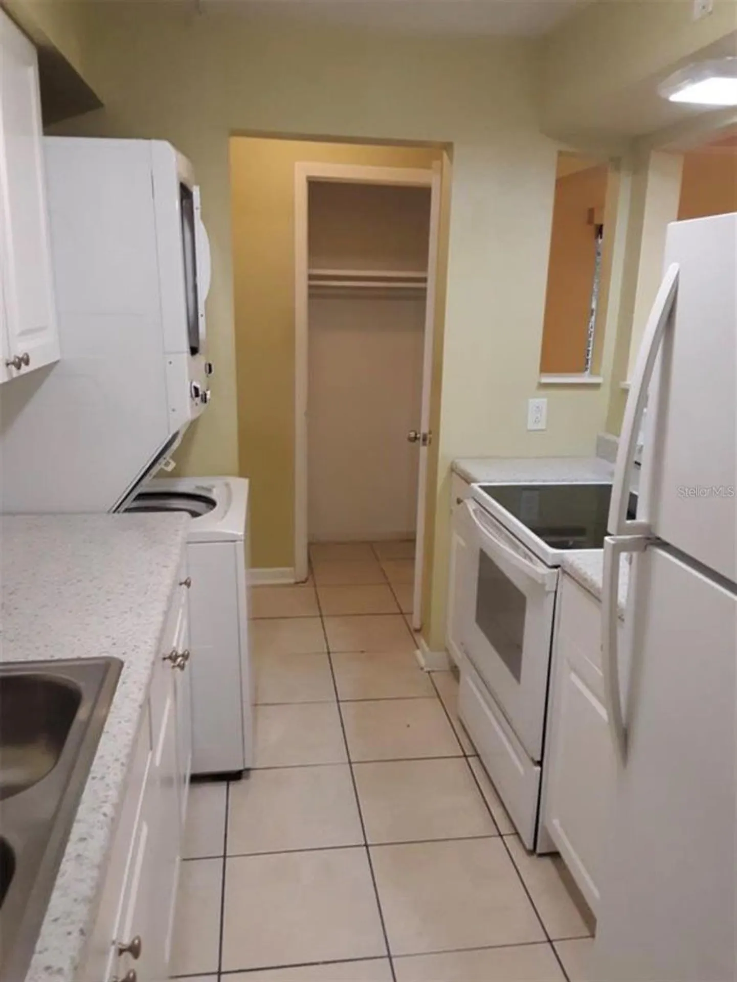 501 E Bay Drive Largo FL 33770
