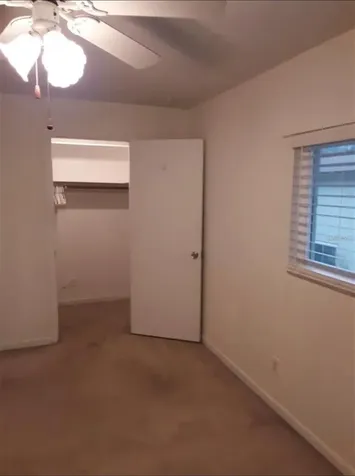 501 E Bay Drive Largo FL 33770