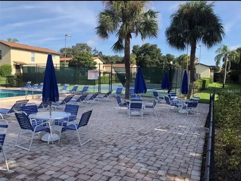 501 E Bay Drive Largo FL 33770