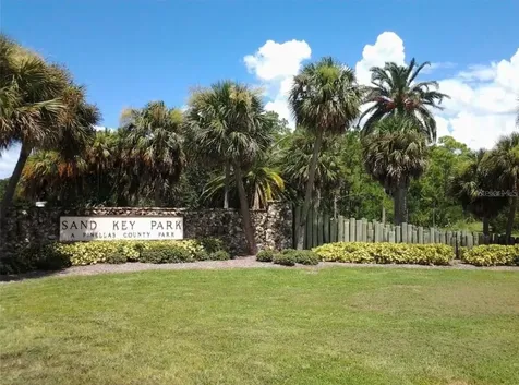 501 E Bay Drive Largo FL 33770
