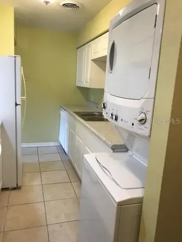 501 E Bay Drive Largo FL 33770
