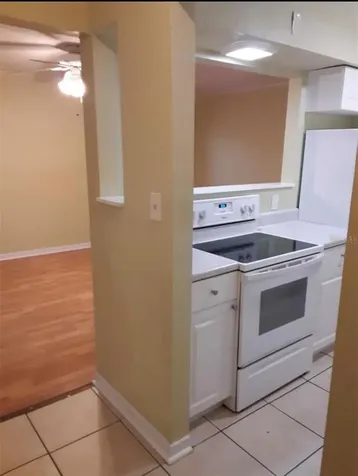 501 E Bay Drive Largo FL 33770