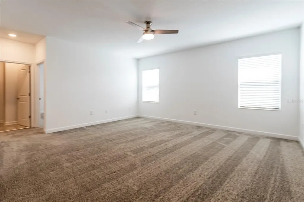 1778 Bee Nice Drive Kissimmee FL 34744