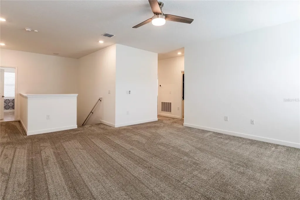 1778 Bee Nice Drive Kissimmee FL 34744