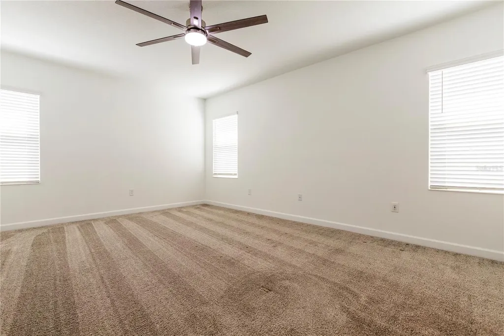1778 Bee Nice Drive Kissimmee FL 34744
