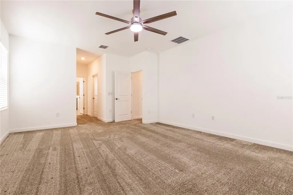 1778 Bee Nice Drive Kissimmee FL 34744