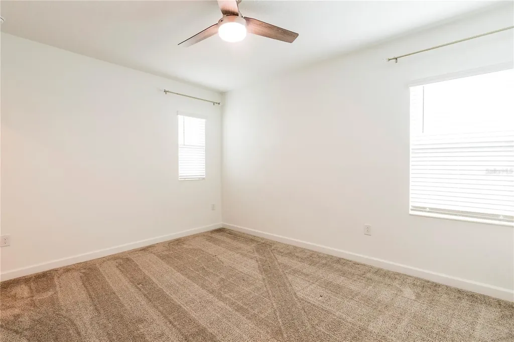1778 Bee Nice Drive Kissimmee FL 34744