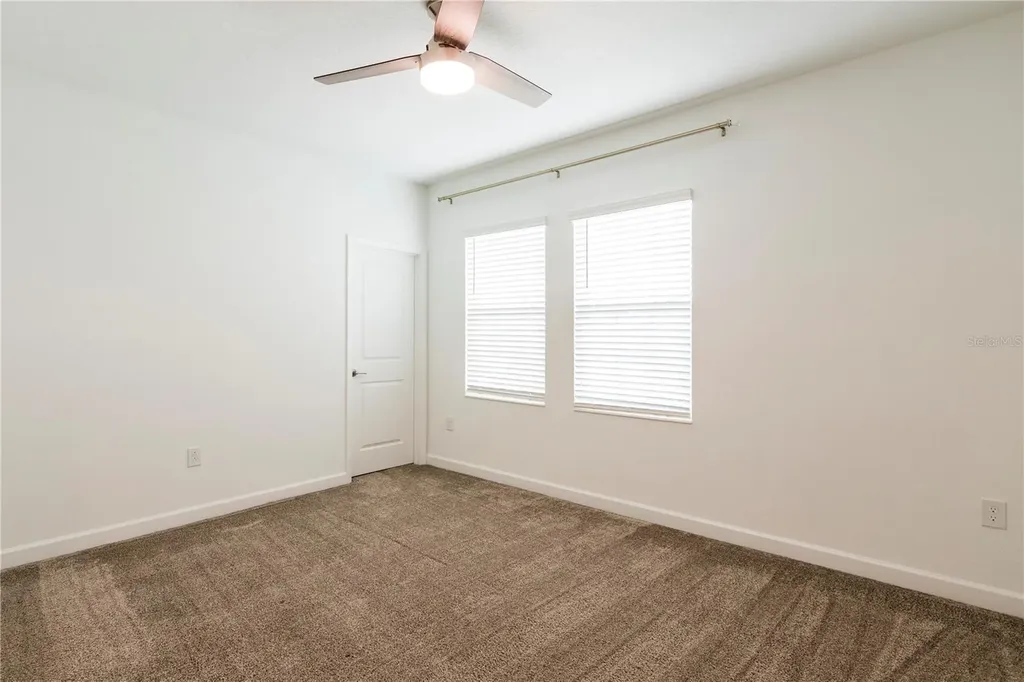 1778 Bee Nice Drive Kissimmee FL 34744