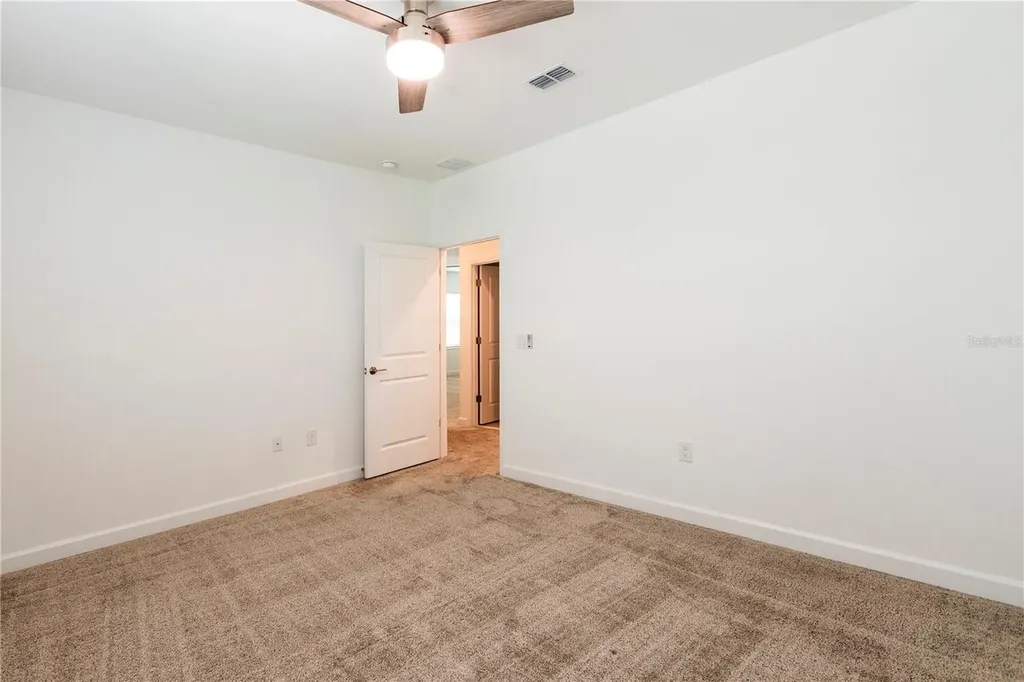 1778 Bee Nice Drive Kissimmee FL 34744